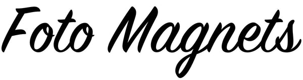 Foto Magnets